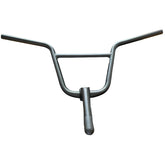 PVY BMX Handlebar - Suitable for Z20 PLUS
